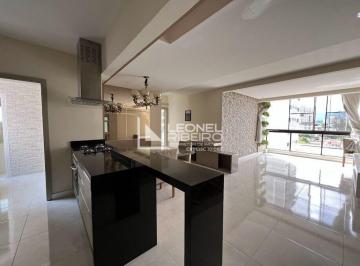Apartamento · 92m² · 2 Quartos · 1 Vaga · Apartamento à venda com 2 dormitórios no bairro Centro em Timbó - SC
