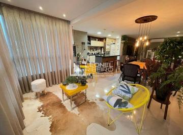 Apartamento · 122m² · 3 Quartos · 3 Vagas · Apartamento à venda com 3 dormitórios no bairro Das Capitais em Timbó-SC