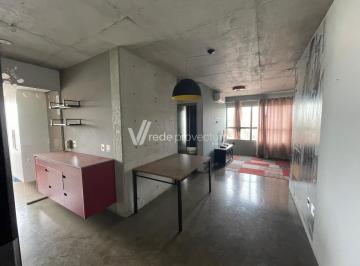 0 · apartamento à venda em Cambuí
