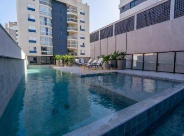 e648c3a5d240d8b07519ab1dcf204747e8726199 · Apartamento no L'Essence Home Club com 2 dormitórios à venda, 80 m² por R$ 1.020.581 - Centro - Cric