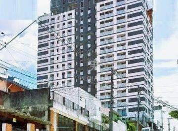 a58fd7c91a5ed80e8ffd314ca96fba9d9a2dd8da · Kitnet com 1 dormitório à venda, 18 m² por R$ 215.000,00 - Jardim Monte Kemel - São Paulo/SP