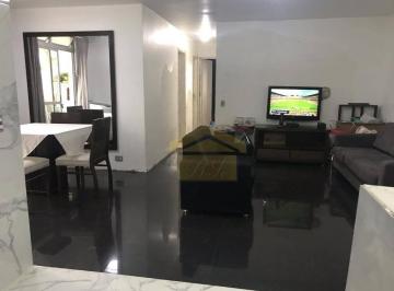 45560840825d43c2ccf5c25a25429ae395e034b6 · Apartamento com 3 dormitórios à venda, 97 m² por R$ 850.000,00 - Planalto Paulista - São Paulo/SP