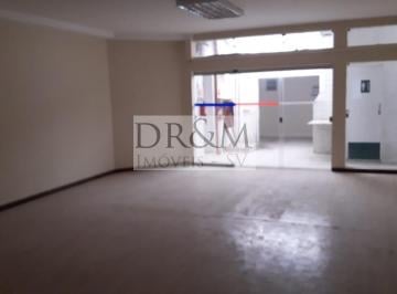20231010203811845122.jpg · Ponto Comercial para Locação em São José dos Campos, Centro