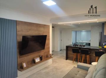 0873cade00a7e804c85f11a043d5b861d07b6cb2 · Sobrado com 104 m² - Parque da Fonte - São José dos Pinhais