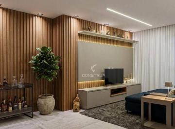 f5c439449d0e488d892a381b1dc75171b4d3f9d0 · APARTAMENTO RESIDENCIAL PARA VENDA E LOCAÇÃO NO SWISS PARK - CAMPINAS / SP