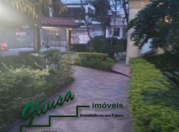 Foto 01 · Apartamento, Jardim Penha, São Paulo, SP