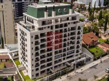 Apartamento · 106m² · 3 Quartos · 2 Vagas · APARTAMENTO ALTODA GLORIA 106M² 3 DOR. 2 VAGAS R$1.729.000,00