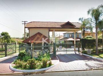 Casa · 180m² · 3 Quartos · 2 Vagas · Sobrado em Condomínio á Venda - Condomínio Campos do Jordão - Ribeirão Preto / SP