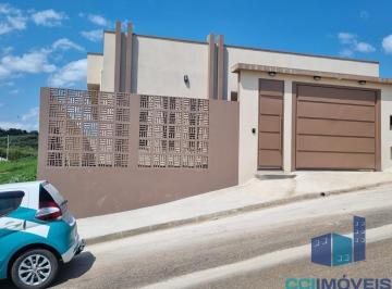 Foto 12 · Casa, Bela Vista, Santa Rita do Sapucaí, MG