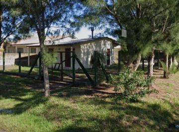Casa · 375m² · 2 Quartos · Casa à venda - em Costa do Sol