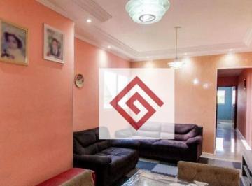 0d67efc8b5bd1305f6bbab9231e3f6903663c8b6 · Cobertura à venda, 134 m² por R$ 530.000,00 - Utinga - Santo André/SP