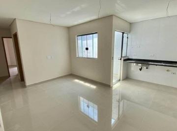7cf263d9885777798cb6d2c62c4f246cd2d179de · Cobertura com 2 dormitórios à venda, 85 m² por R$ 660.000,00 - Vila Curuçá - Santo André/SP