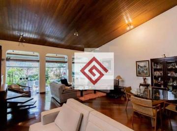 d2c21e7f79a6feb645fda6a8edc487e48197f7b2 · Sobrado com 3 dormitórios para alugar, 350 m² por R$ 15.550,00/mês - Campestre - Santo André/SP