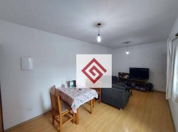 b63cecba66b7b15b9fc88b0993b7911a6510e2ed · Apartamento à venda, 70 m² por R$ 465.000,00 - Vila Camilópolis - Santo André/SP