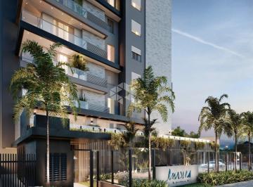 468080_i4kE3Z88Q1_468080689b8c64d44f7.jpg · Apartamento 03 dorm., 106 m², próximo ao Colégio La Salle