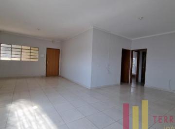 Foto 01 · Apartamento, Centro, Uruaçu, GO