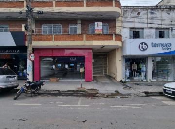 FACHADA · Apartamento, Centro, Uruaçu, GO