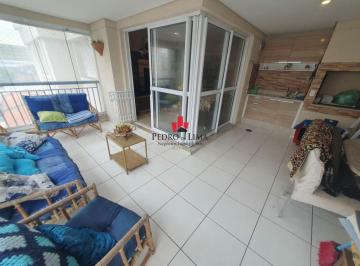 Apartamento · 92m² · 3 Quartos · 2 Vagas · Apartamento no Tatuapé, mobiliado, com 92 m², 3 quartos, 3 banheiros, 2 vagas. Condomínio Spettacolo