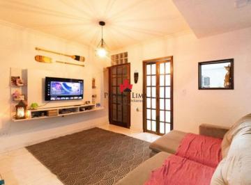 Casa · 130m² · 4 Quartos · 1 Vaga · Casa com 4 quartos , 130m²e 1 vaga no Tatuapé