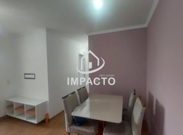 Foto 01 · Apartamento à venda - Condomínio Vista Bela Penha