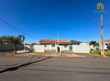 Casa · 140m² · 2 Quartos · Casa à venda - em Lamenha Grande