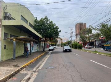 20231018102532414.jpg · Comercial para Locação em Presidente Prudente, Centro