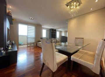 95e7259d9a1f67f61cf277194318f10d86b28e0a · APARTAMENTO DE 3 DORMITÓRIOS NO CONDOMÍNIO PANORAMA DA FREGUESIA