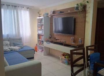 c7c1c72b08f0adb32888af7abef90756c6125385 · APARTAMENTO DE 2 DORMITÓRIOS NO CONDOMÍNIO DR. BOGHOS BOGHOSSIAN NA FREGUESIA DO Ó