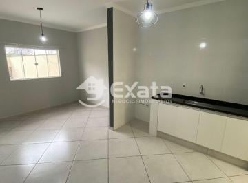 img0 · Apartamento para Locacao no Jardim Piratininga