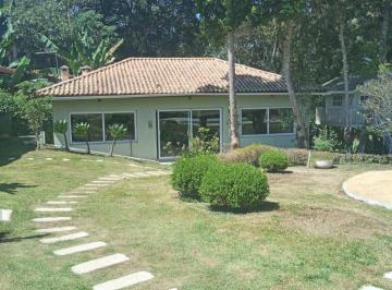 Rural de 5 quartos, Ibiúna · Chácara em Ibiúna