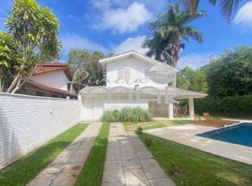 Casa de 4 quartos, Bertioga · Casa com 4 dormitórios, 200 m², módulo 22, em Riviera de São Lourenço