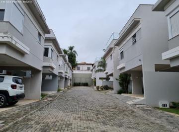 20231018103926347.jpg · Casa em Condomínio para Venda em Mogi das Cruzes, Vila Oliveira, 3 dormitórios, 3 suítes, 6 banheiro