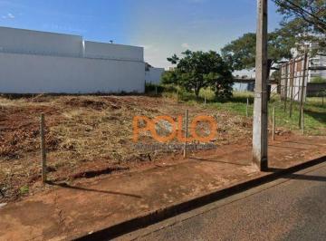 c10fe6b2521b3368abf32e178c04ab6ffbe97d31 · Terreno à venda no bairro Bosque dos Buritis em Uberlândia