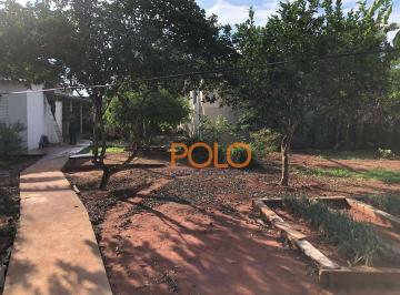 68385639005fe298facb1c65ced89d02a51bfdf2 · Chácara à venda no Morada dos Pássaros em Uberlândia