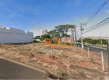 cc3257573673970a5398713503a5aabc58975c78 · Terreno à venda no bairro Bosque dos Buritis em Uberlândia