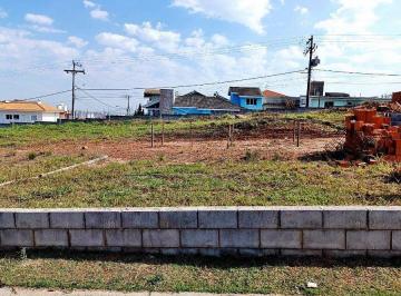86931_i8h0kRu401aUYi9_86931652ec69f0cf3b.jpg · TERRENO CONDOMÍNIO,0 Dormitorio(s) bairro Três Meninos PAMPULHA - RESIDENCIAL