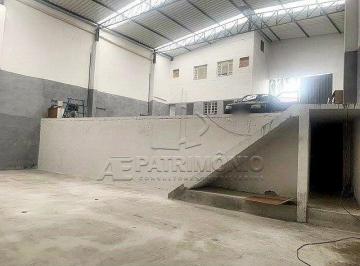 87267_i1Qy2I77z6C2E0B530_87267652e7d9dcd6ad.jpg · BARRACÃO,0 Dormitorio(s) bairro Nova Manchester