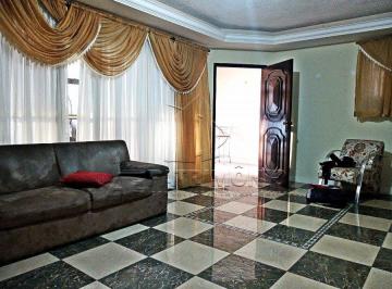 87063_i6Hhsp355_87063652ecd5f7944e.jpg · CASA,3 Dormitorio(s) bairro Trujillo