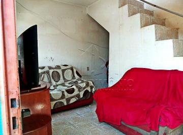 87060_i5XdJ5_87060652ecc320b3d9.jpg · CASA,3 Dormitorio(s) bairro Barão