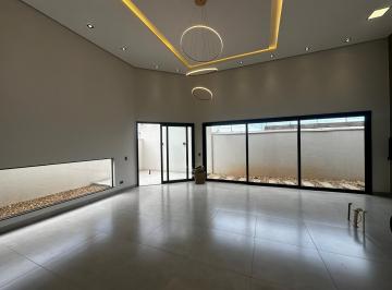 202603191153015650.jpeg · Casa em Condomínio para Venda em Umuarama, Zona III, 3 dormitórios, 3 suítes, 4 banheiros, 2 vagas