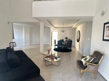 6e7746a262df29391bfd33a16a17f524167ecc73 · Casa com 4 dormitórios à venda, 285 m² por R$ 1.899.000,00 - Intermares - Cabedelo/PB