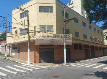 Foto 01 · Salao, Vila Monte Alegre, São Paulo, SP