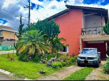 Foto 22 · Casa, Suru, Santana de Parnaíba, SP