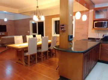 Foto 01 · Casa, Parque Fehr, São Carlos, SP