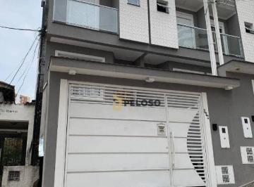 44a87aed1c75770cc025044bcb6fd3739e03cb62 · Sobrado à venda, 147 m² por R$ 1.180.000,00 - Jardim Sao Paulo(Zona Norte) - São Paulo/SP