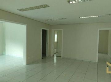 82ef873be669f1c6a093516918a564bedfd786af · Casa comercial à venda | 154m² | 5 salas | 3 vagas -Mandaqui-Sâo Paulo/SP