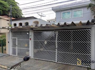 059af5ce4cca3cbcad4f6b0d9865847adf4e545a · Casa comercial à venda | 154m² | 5 salas | 3 vagas -Mandaqui-Sâo Paulo/SP