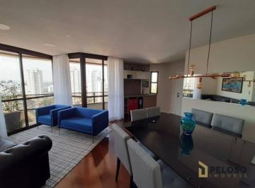 95b318b3737d08beacf52342127067fd5ec9235f · Apartamento à venda | 148m² | 3 suítes l 3 vagas - Santana - São Paulo/SP