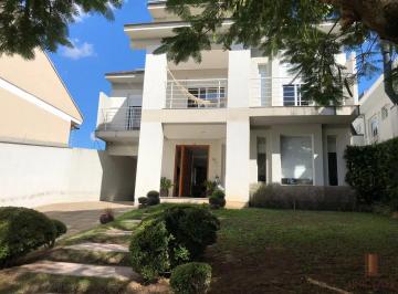 Casa · 242m² · 4 Quartos · 6 Vagas · Casa 242m² à venda por R$ 1.790.000,00 4(quatro) Dormitórios, Sendo 1(uma) Suíte - Canoas/RS