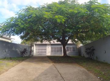 Casa · 240m² · 8 Vagas · Casa comercial 240m² à venda por R$ 1.803.000,00 5(cinco) Salas - Canoas/RS